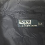 1000050449.jpg