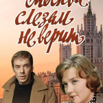 IMG_6907.png
