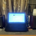 IMG_9860.jpeg