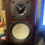 IMG_0500.jpeg