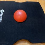 IMG_9959.jpeg