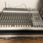 IMG_0504.jpeg