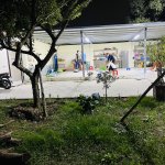IMG_5276.jpeg