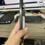 IMG_1045.jpeg