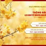 Thiepmung.com_1698f24f684242.jpg