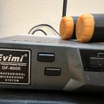 IMG_0829.jpeg