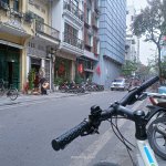 IMG20260215084128.jpg