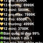 iPhone-12-Pro-7-777x1024.jpeg
