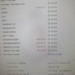 IMG_0880.jpeg