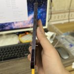 IMG_0882.jpeg