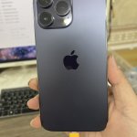 IMG_0881.jpeg