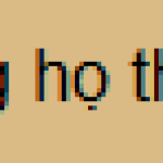 1771144297160.png
