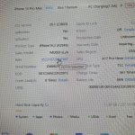 IMG_1078.jpeg