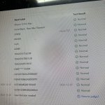 IMG_1079.jpeg