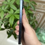 IMG_1081.jpeg
