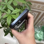 IMG_1082.jpeg
