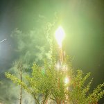 IMG_5280.jpeg
