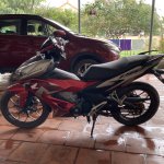 IMG_6322.jpeg
