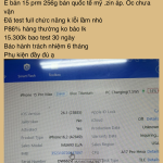 IMG_7906.png