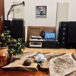 IMG_0845.jpeg