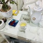 IMG_5303.jpeg