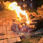 IMG_5301.jpeg