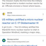 Screenshot_20260216-233658.jpg