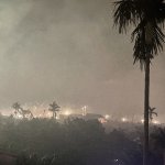 IMG_5756.jpeg