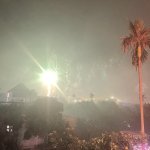 IMG_5759.jpeg