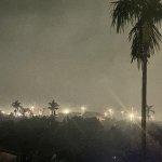 IMG_5755.jpeg