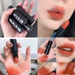 z7540110020054_8edb32f2ef451375d1b29b85c43c18c3.jpg