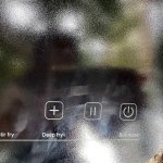 Bếp từ đơn Easy Clean Inductuon Cooker 2000W LocknLock EJI352BLK2.jpeg