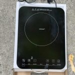 Bếp từ đơn Easy Clean Inductuon Cooker 2000W LocknLock EJI352BLK1.jpeg