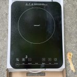 Bếp từ đơn Easy Clean Inductuon Cooker 2000W LocknLock EJI352BLK3.jpeg