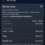 IMG_6296.jpeg