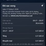 IMG_6295.jpeg