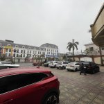 IMG_6299.jpeg