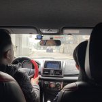 IMG_6326.jpeg