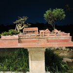 IMG_5332.jpeg