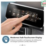 Máy pha cafe Philips Series 3300 EP3326-905.jpg
