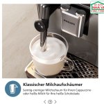 Máy pha cafe Philips Series 3300 EP3326-904.jpg
