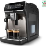 Máy pha cafe Philips Series 3300 EP3326-903.jpg