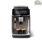 Máy pha cafe Philips Series 3300 EP3326-902.jpg