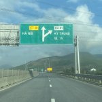EAB23D7C-D3AB-4126-B4EB-8E972AC07742.jpeg
