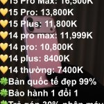 snapinsta-ai3749820867850523171-17614680808972094929469-1761482534946-17614825353011831484461.jpeg