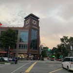 IMG_0837.JPG