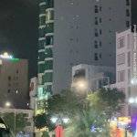 645.jpg
