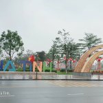 647.jpg