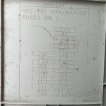 5024.jpg