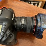 IMG_0489.jpeg